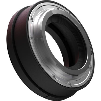 EF-Mount