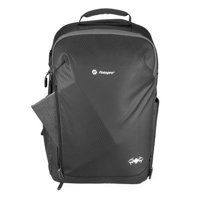 FB-4 Pro