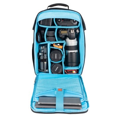 FB-4 Pro