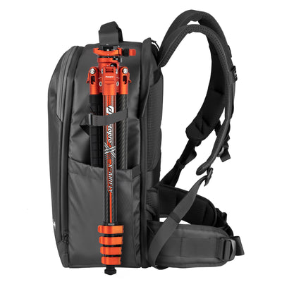 FB-4 Pro