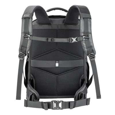 FB-4 Pro