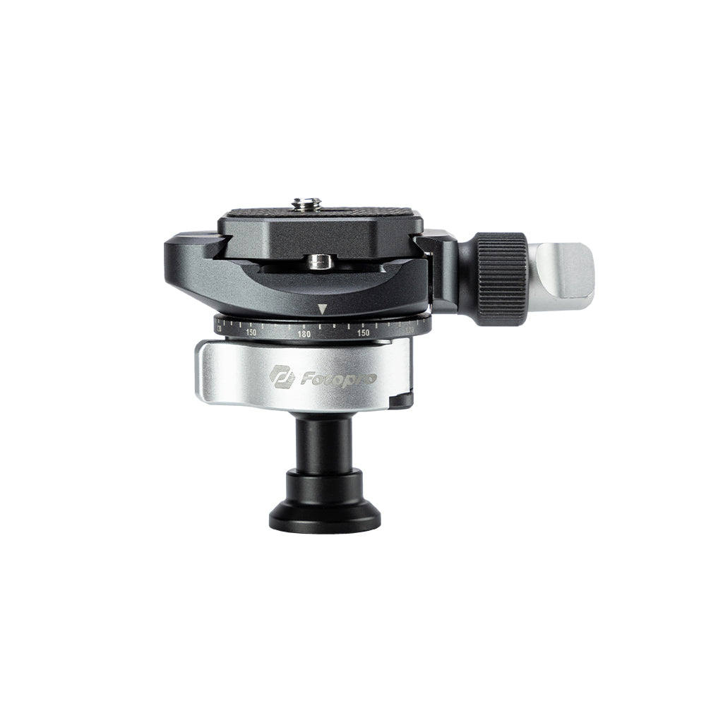 FPH-32Q Tripod Head