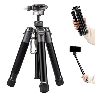 FY-820 (Free 1)