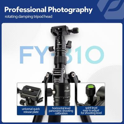 FY-820 (Free 1)