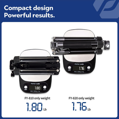 FY-820 (Free 1)