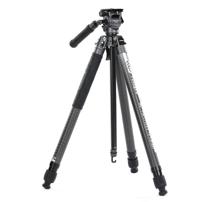 X-Aircross 4 Video