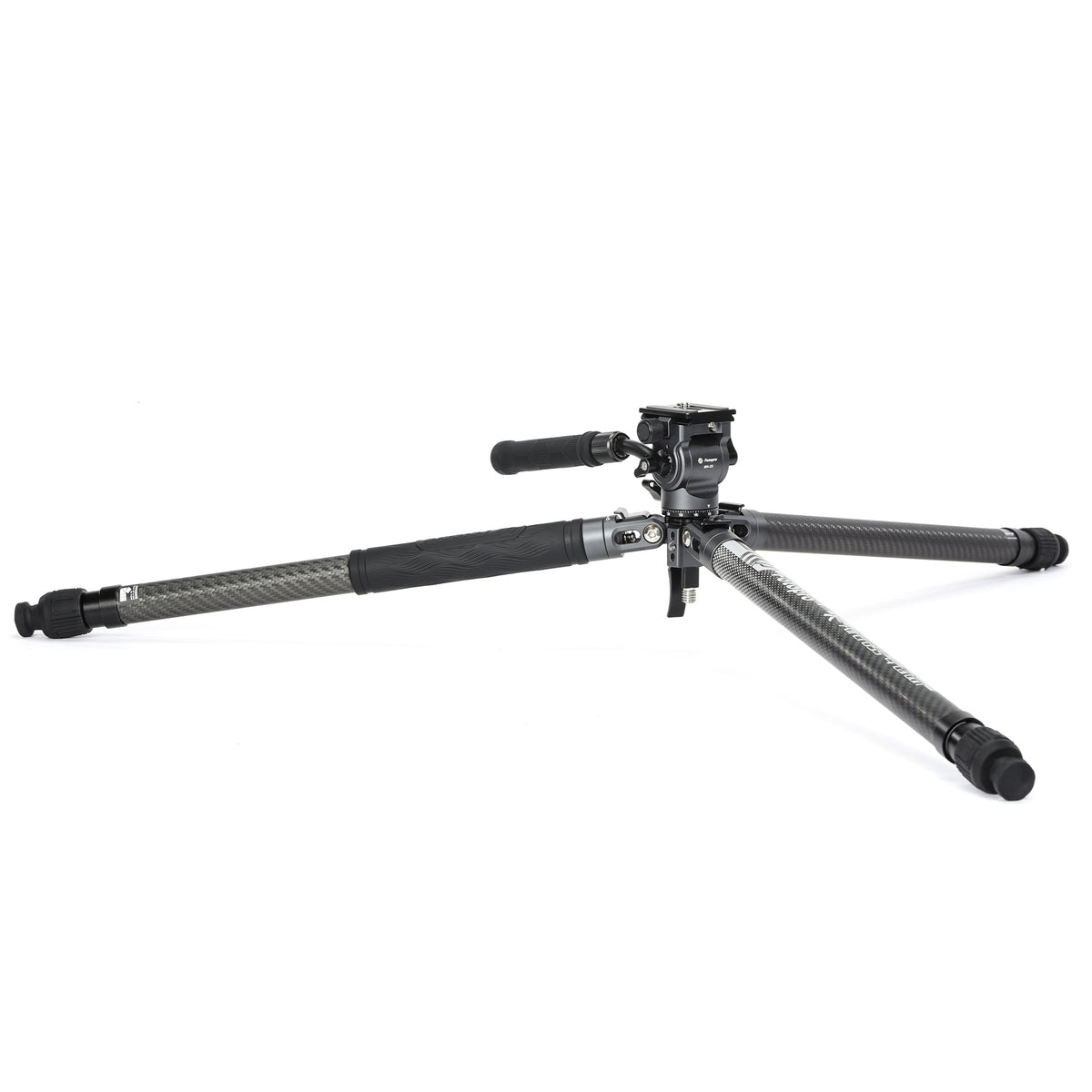 X-Aircross 4 Video
