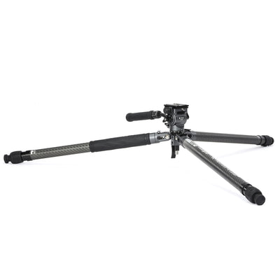 X-Aircross 4 Video