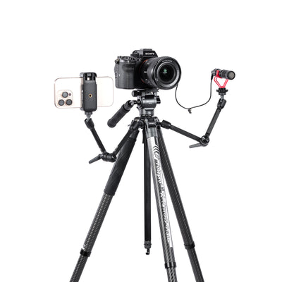 X-Aircross 4 Video