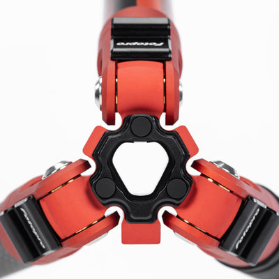 X-Aircross 4