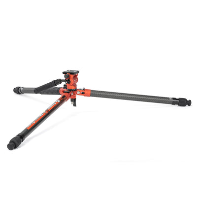 X-Aircross 4 Video