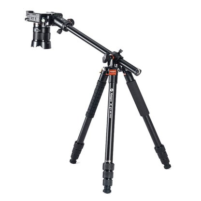 X-Go HR Pro