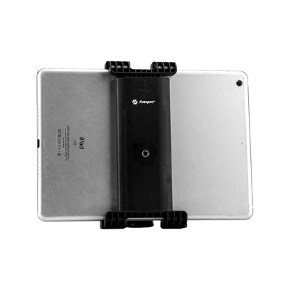 ID-200+
