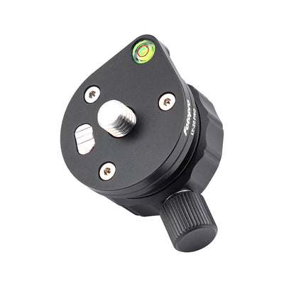 LY-20 Pro Mini Leveling Base
