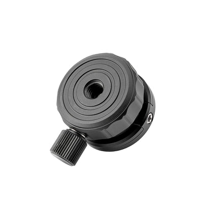 LY-20 Pro Mini Leveling Base