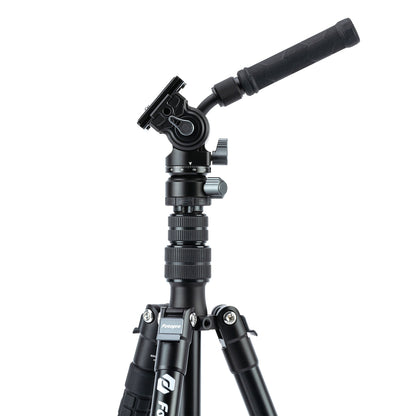 MH-2L Portable Video Head
