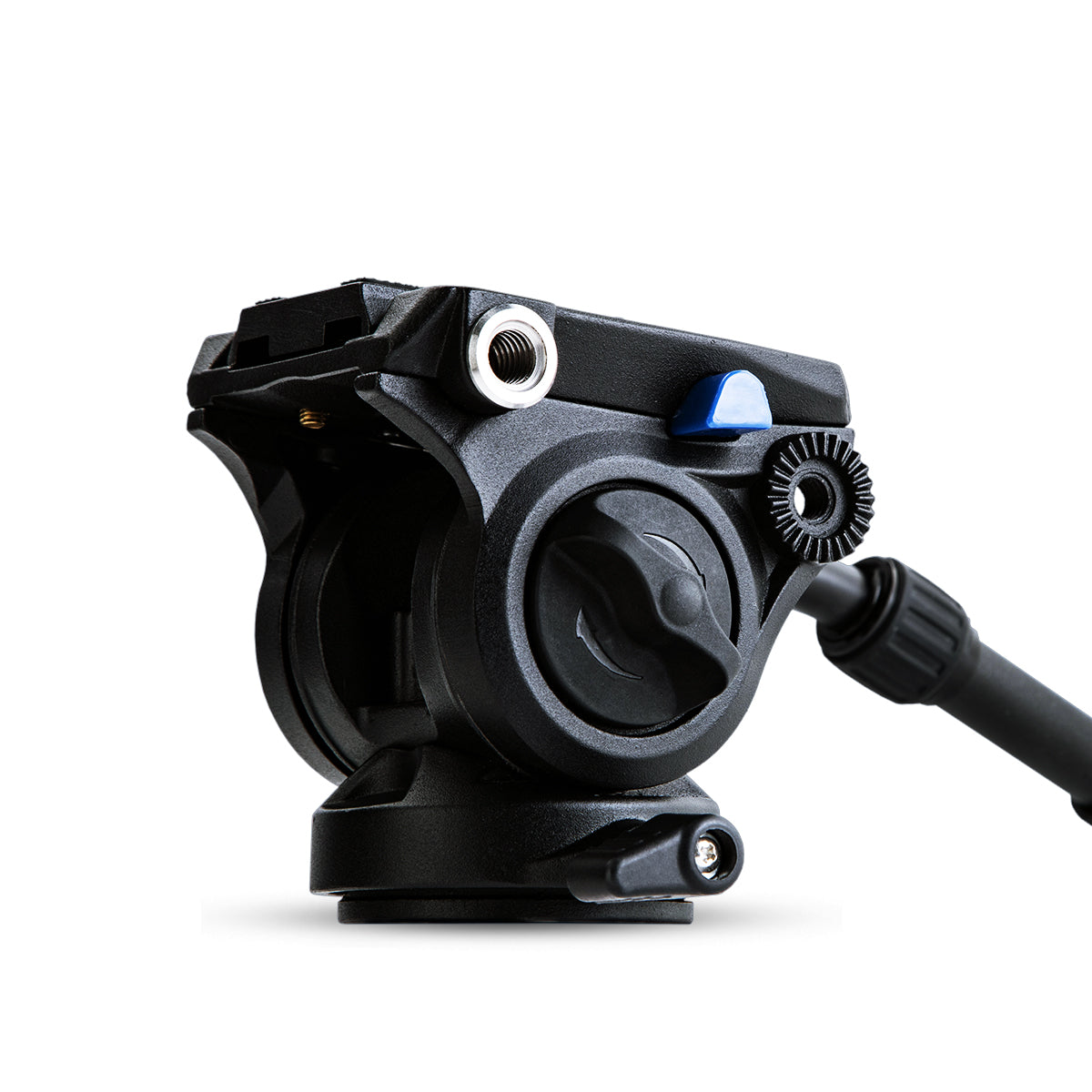 MH-7S Fluid Video Head