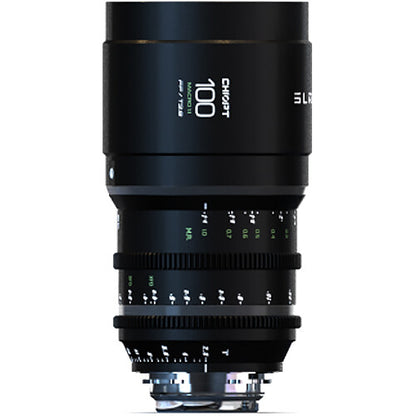 Slasher 5-Lens Kit