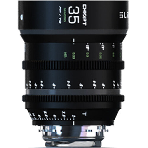 Slasher 5-Lens Kit