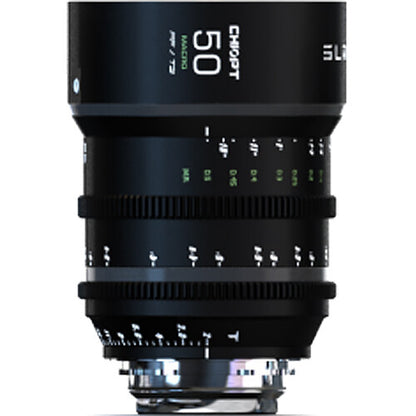 Slasher 5-Lens Kit