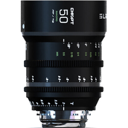Slasher 5-Lens Kit
