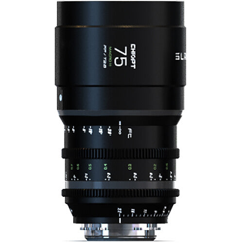 Slasher 5-Lens Kit