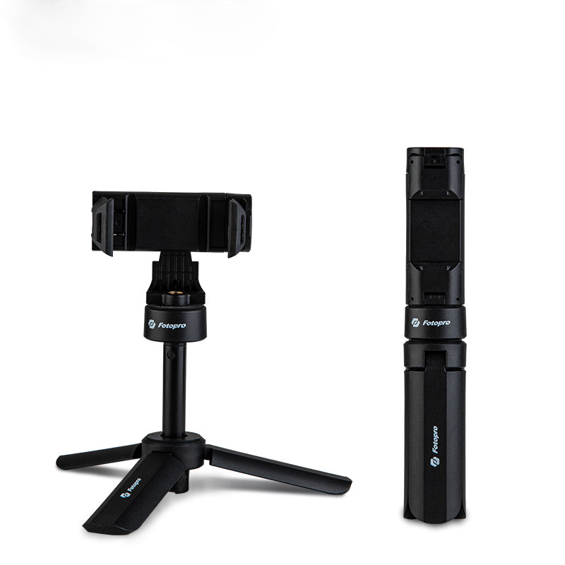 SY-360