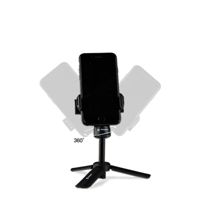 SY-360