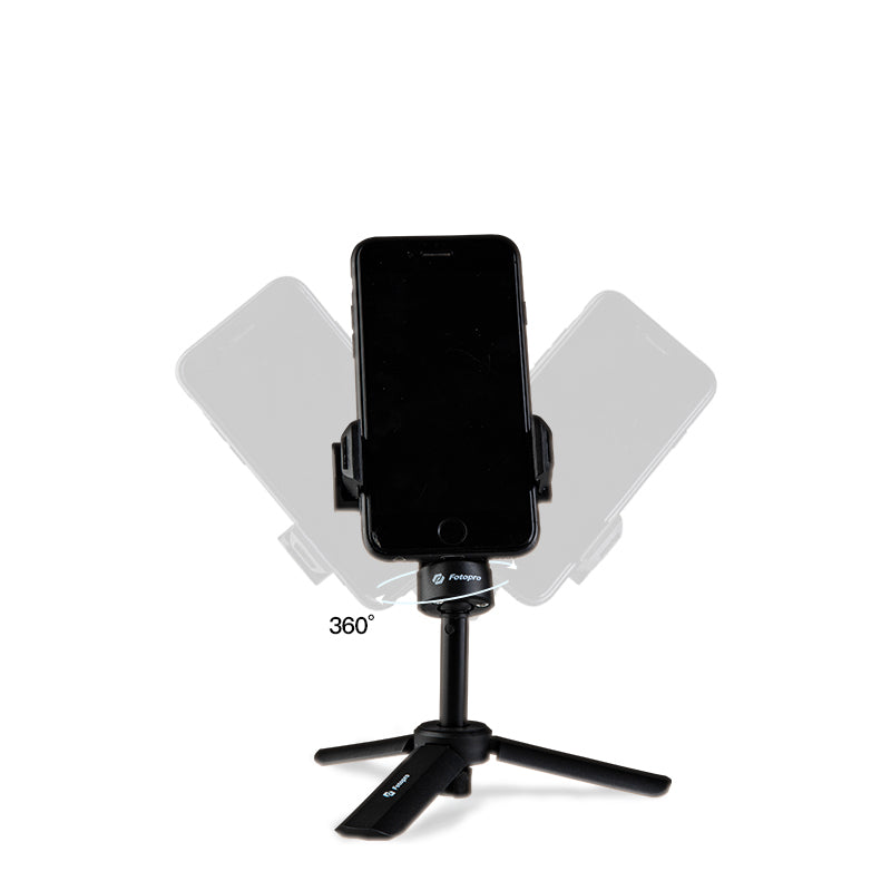 SY-360