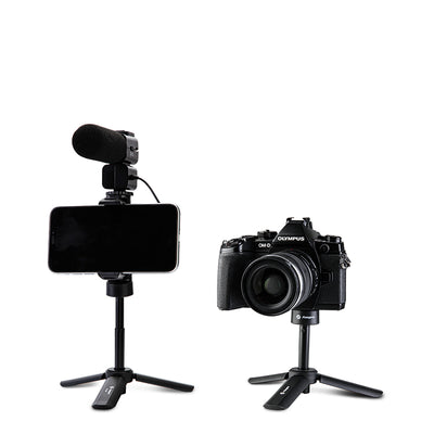 SY-360