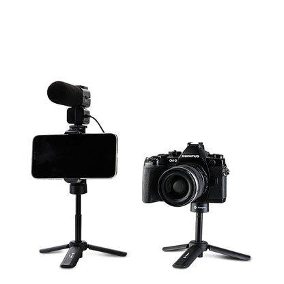 SY-360
