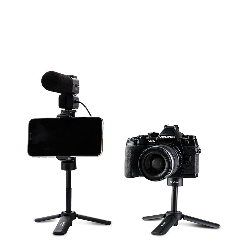 SY-360
