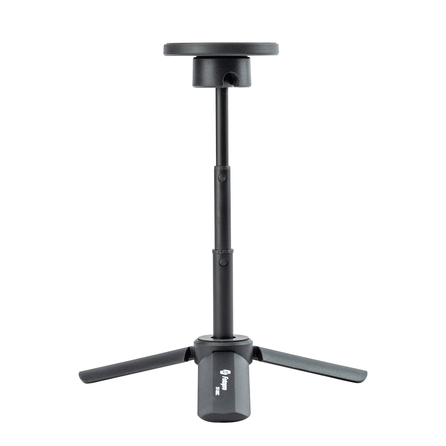 SY-360C