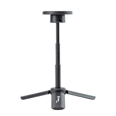SY-360C