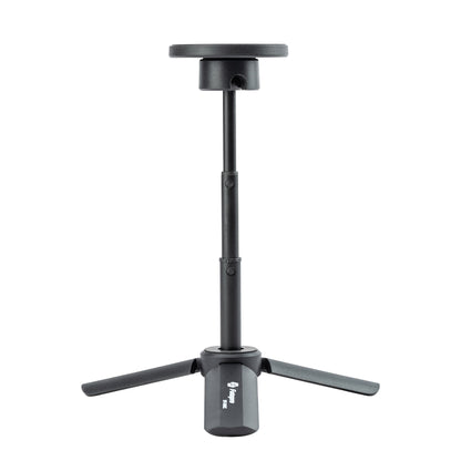 SY-360C