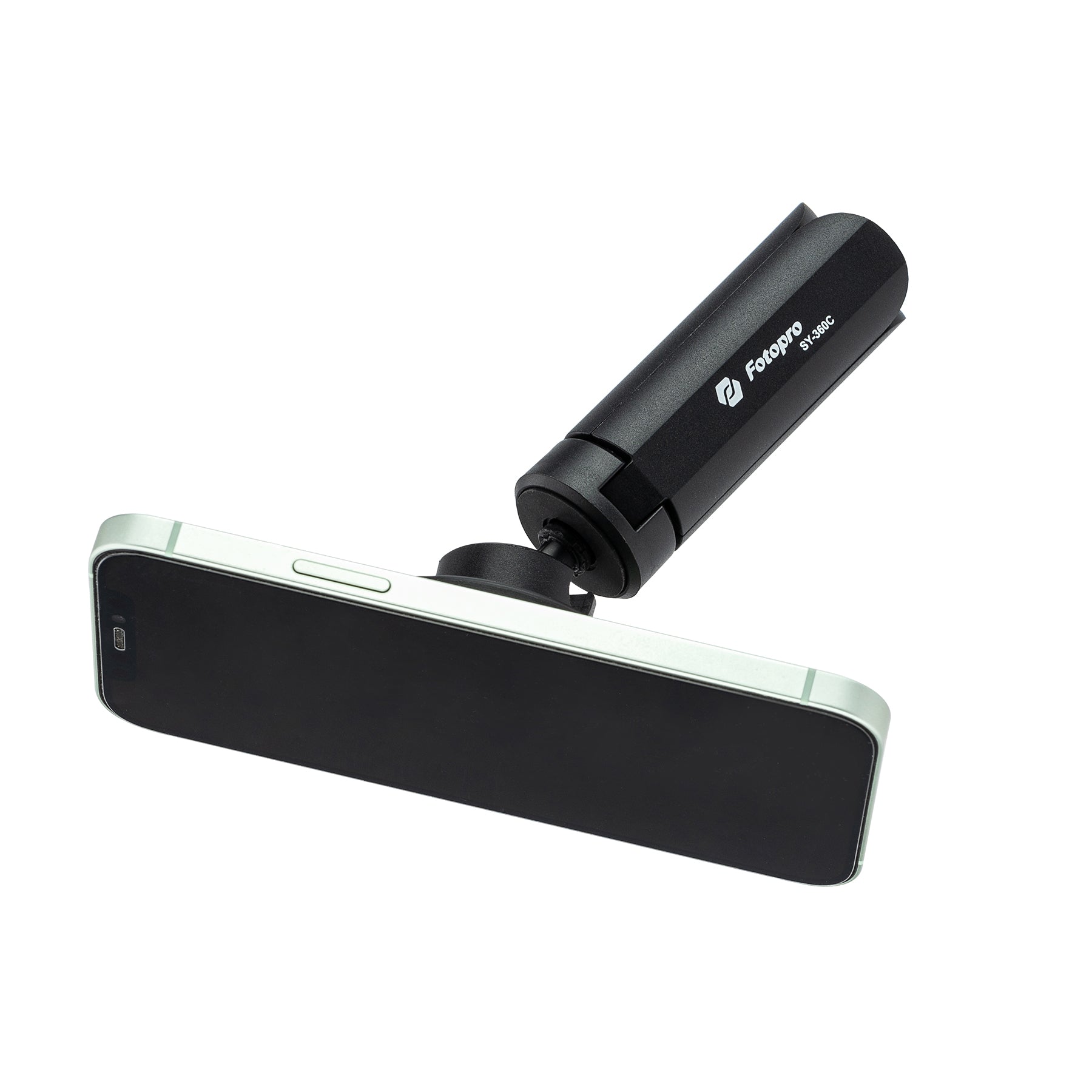 SY-360C