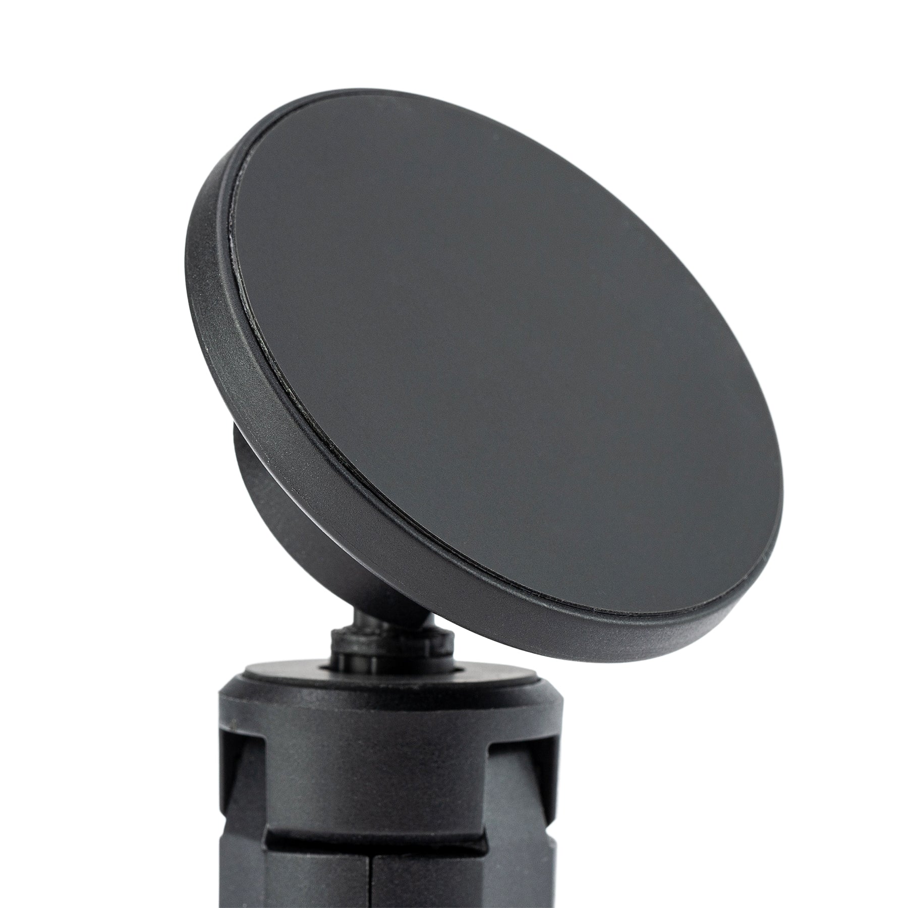 SY-360C