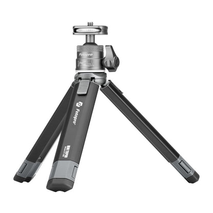 SY-390