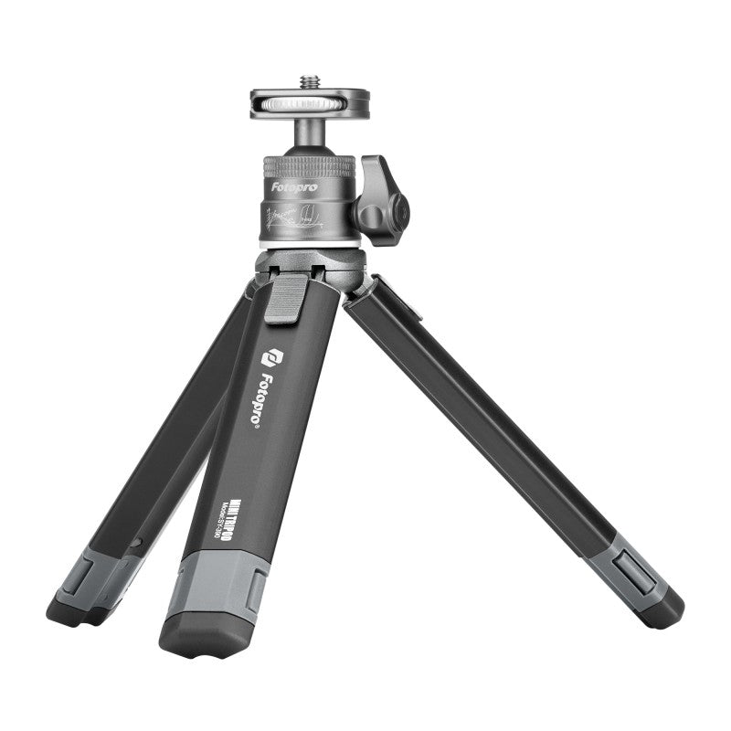 SY-390