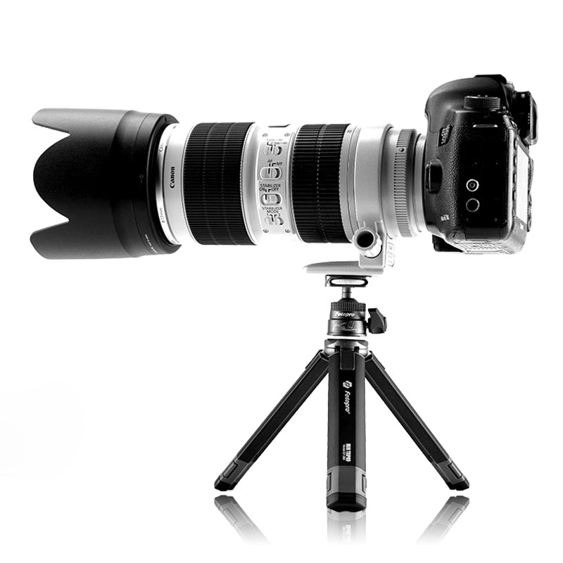 SY-390