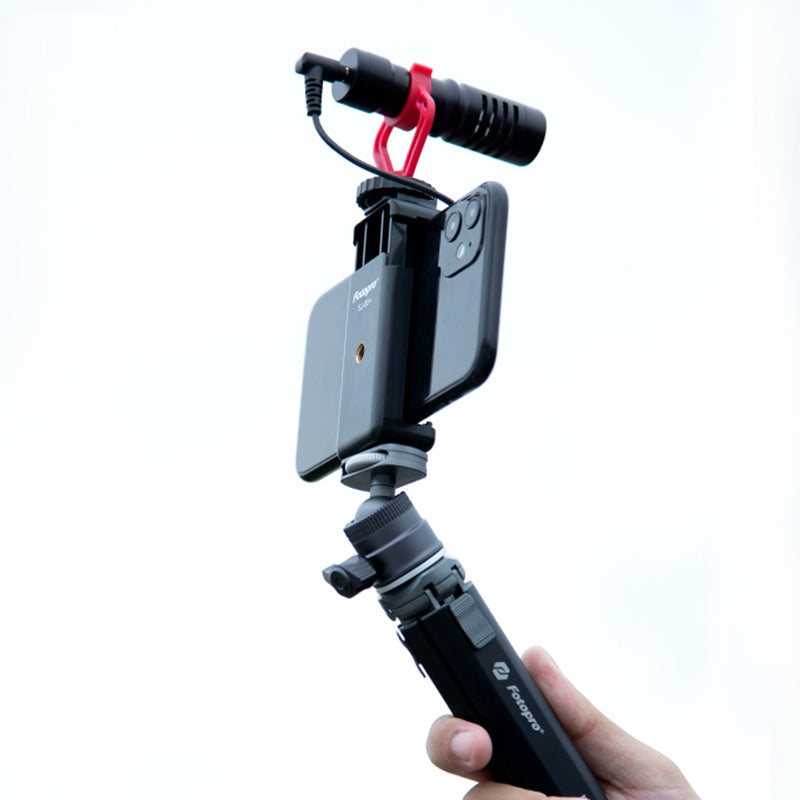 SY-390