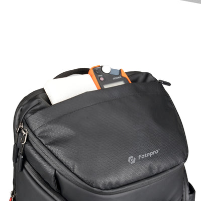 TS-01 Pro