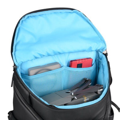 TS-01 Pro