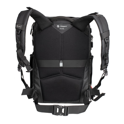 TS-01 Pro