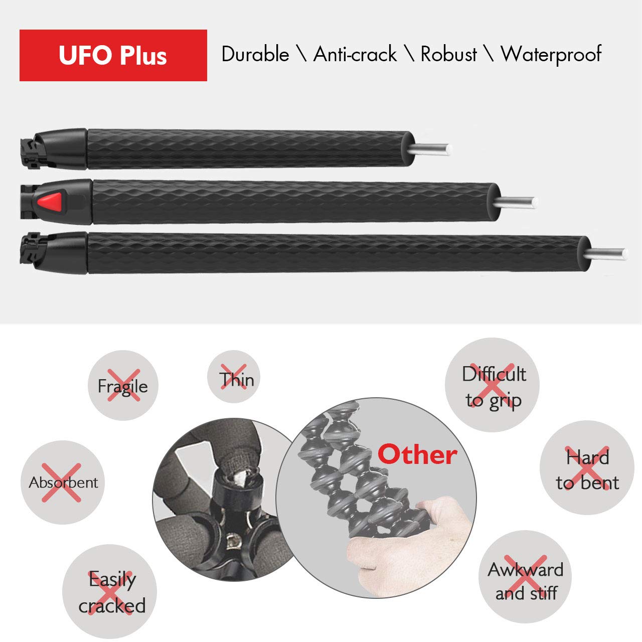 UFO2