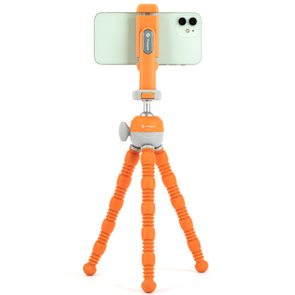 UFO3 Orange
