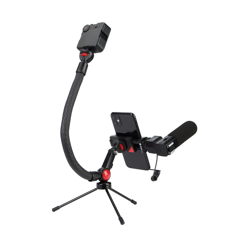 UFO Mogo Firekit (Basic+SY-102+SJ-89)