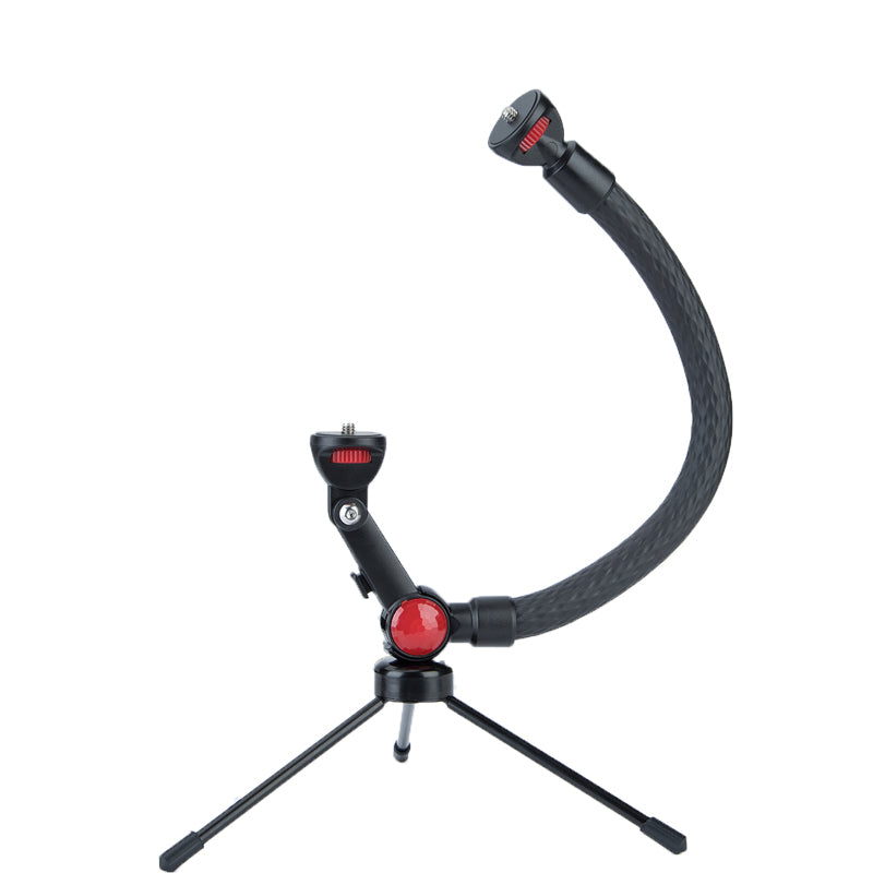 UFO Mogo Firekit (Basic+SY-102+SJ-89)