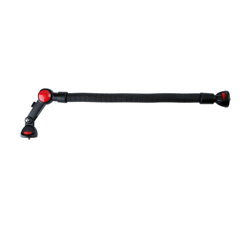 UFO Mogo Firekit (Basic+SY-102+SJ-89)