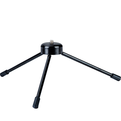 UFO Mogo Firekit (Basic+SY-102+SJ-89)
